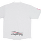 Balenciaga 2022 'Upside Down' T-Shirt