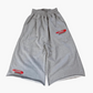 Garciago Sweatsuit Grey