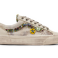 Vans Old Skool 36 Souvenir