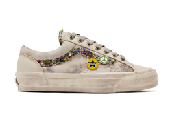 Vans Old Skool 36 Souvenir