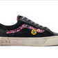 Vans Old Skool 36 Souvenir