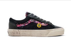Vans Old Skool 36 Souvenir