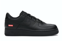 Nike Air Force 1 Supreme