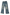 Jeans/Denim