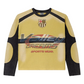 Vale State Motocroxxx L/S Thermal