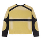 Vale State Motocroxxx L/S Thermal