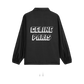 Celine Jacket Windbreaker