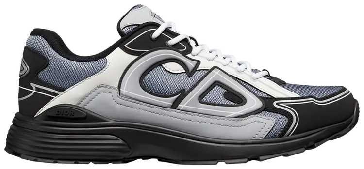 Christian Dior B30 Sneaker