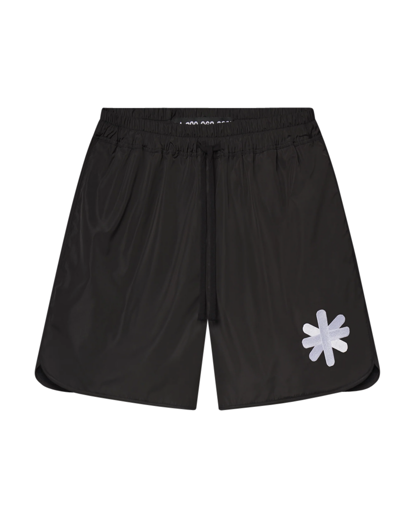 LOSTSHDWS Nylon Shorts