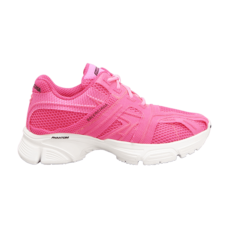 Balenciaga Phantom Sneaker