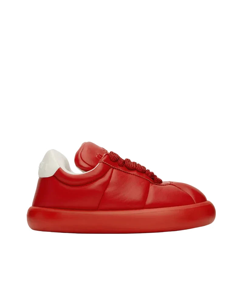 Marni Bigfoot 2.0 Sneakers