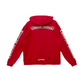Chrome Hearts Exclusive Scroll Hoodie