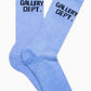 Gallery Dept Socks