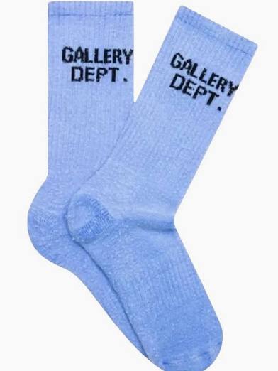 Gallery Dept Socks