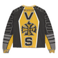 Vale State VS Racing Thermal “Yellow”